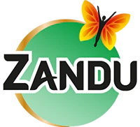 ZanduCare
