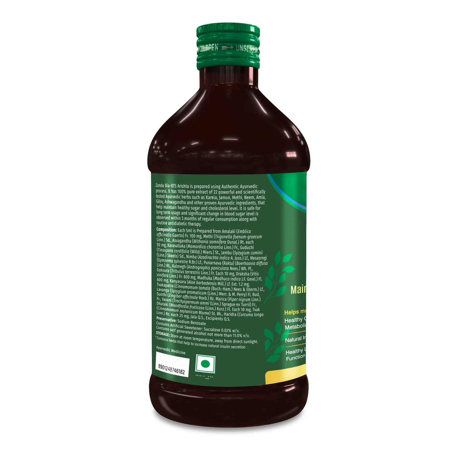 Product image 9