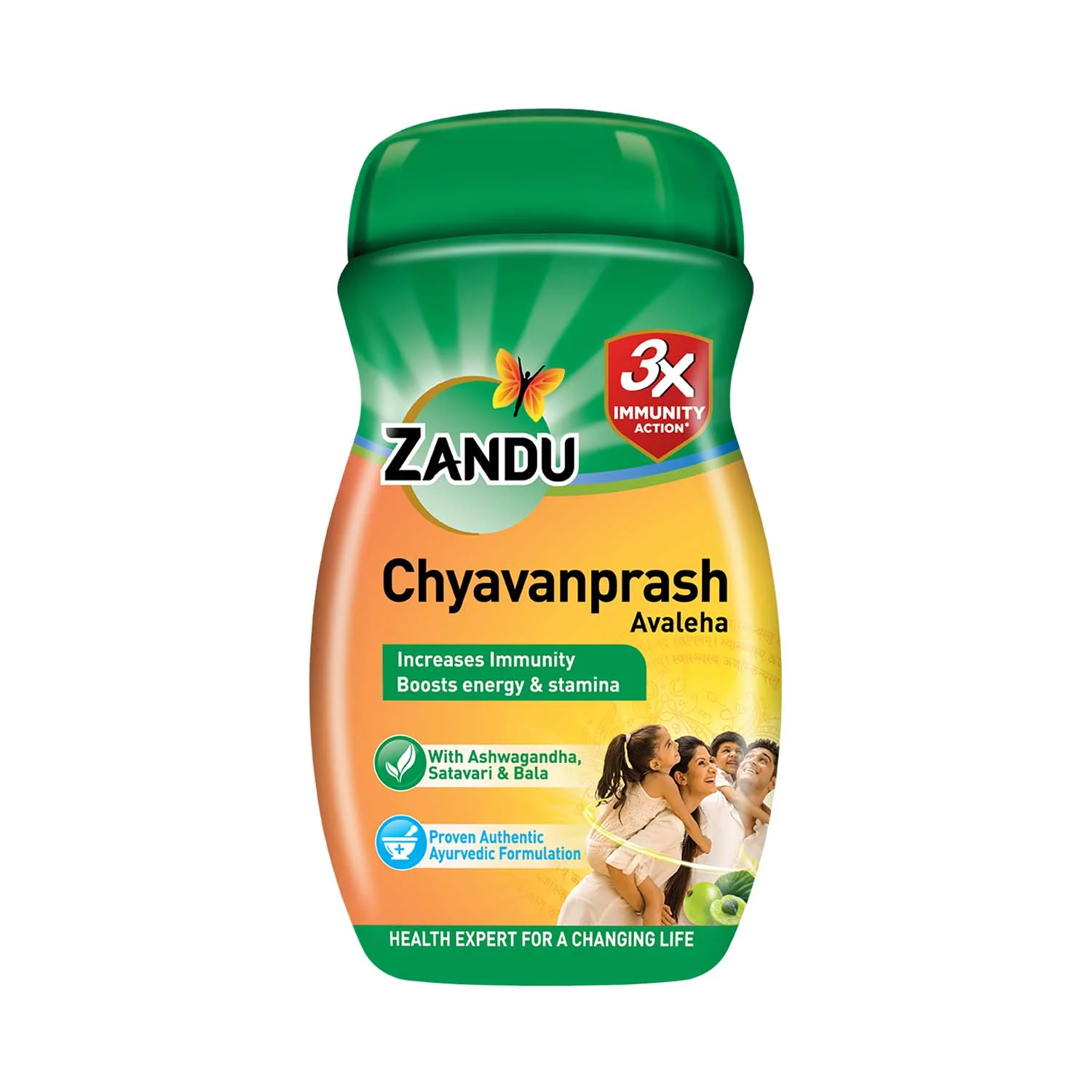 Product image 17