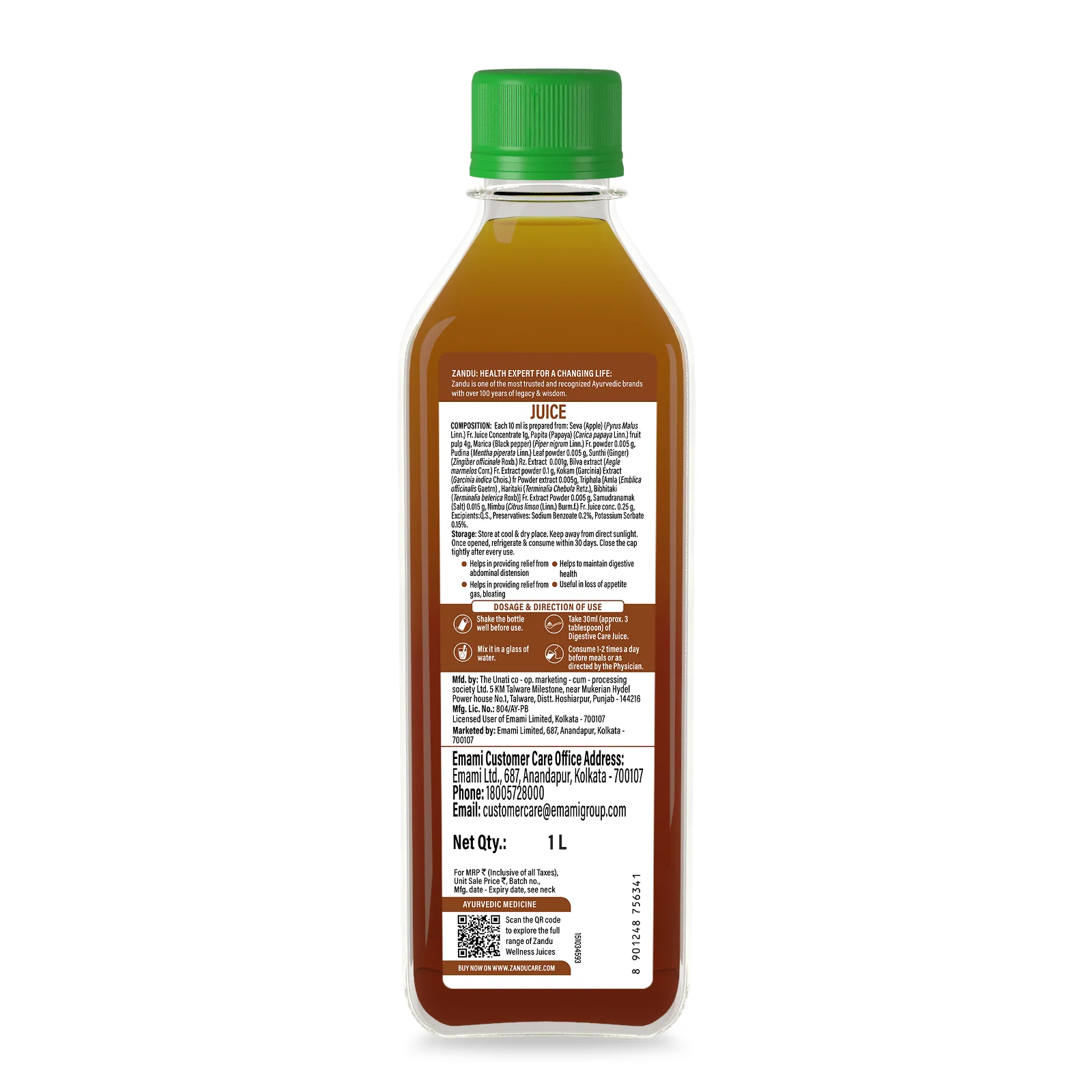 Product image 7