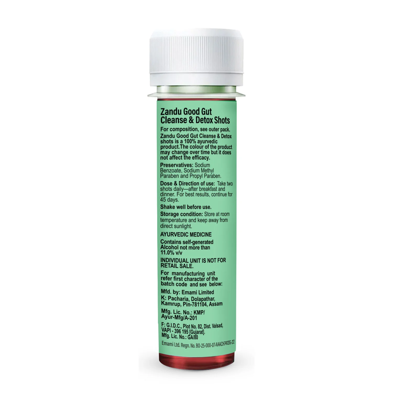 Product image 13