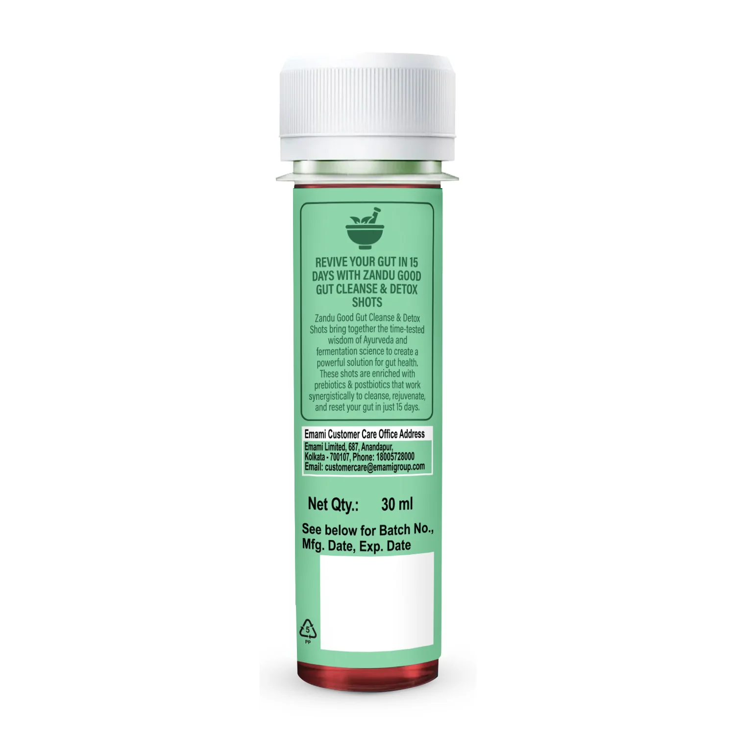 Product image 14