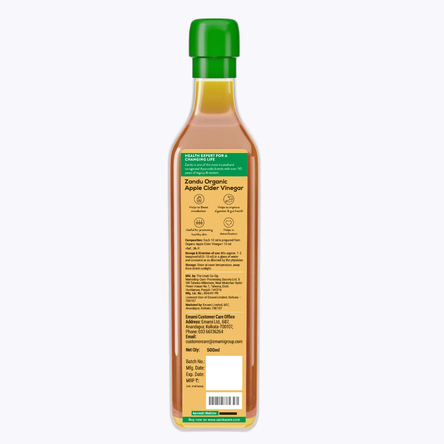 Product image 11